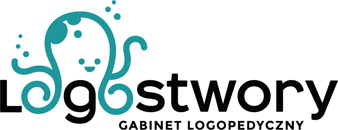 Logostwory - Gabinet Logopedyczny