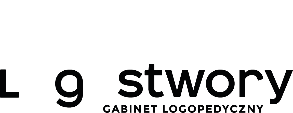 Logostwory - Gabinet Logopedyczny