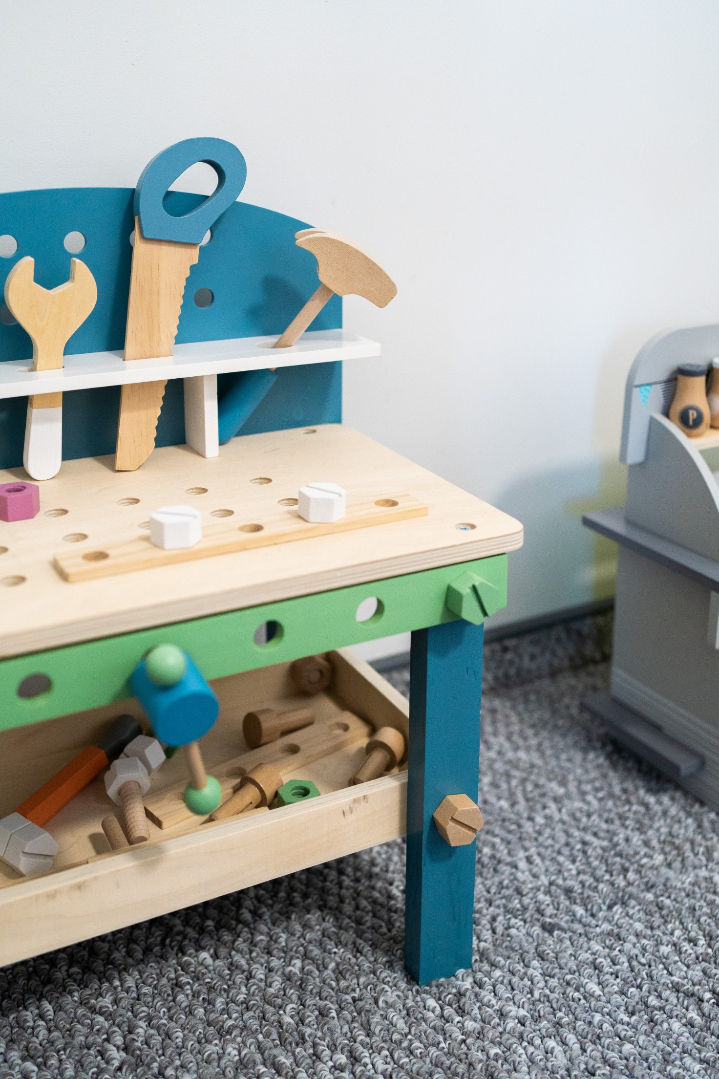 Logostwory_Zabawki_2