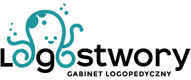 Logostwory - Gabinet Logopedyczny